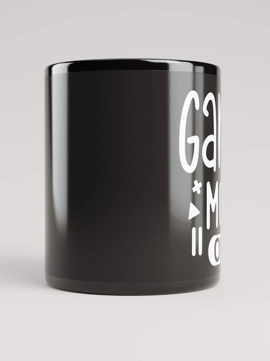 Gaming Mood On Mug product image (10)