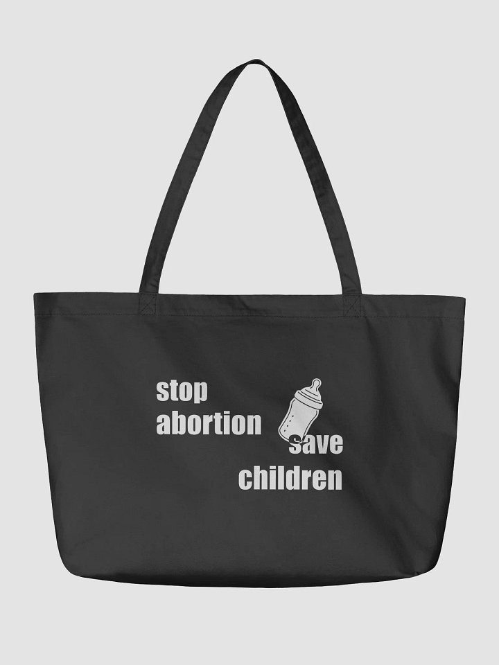 Day Bag product image (2)