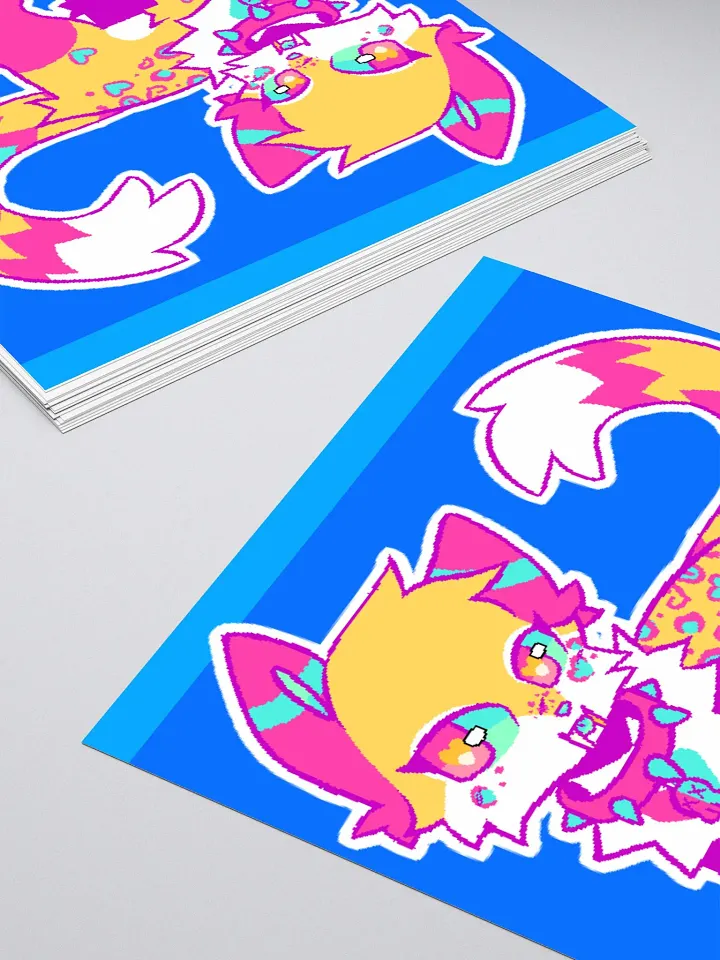 vegas full sticker product image (1)