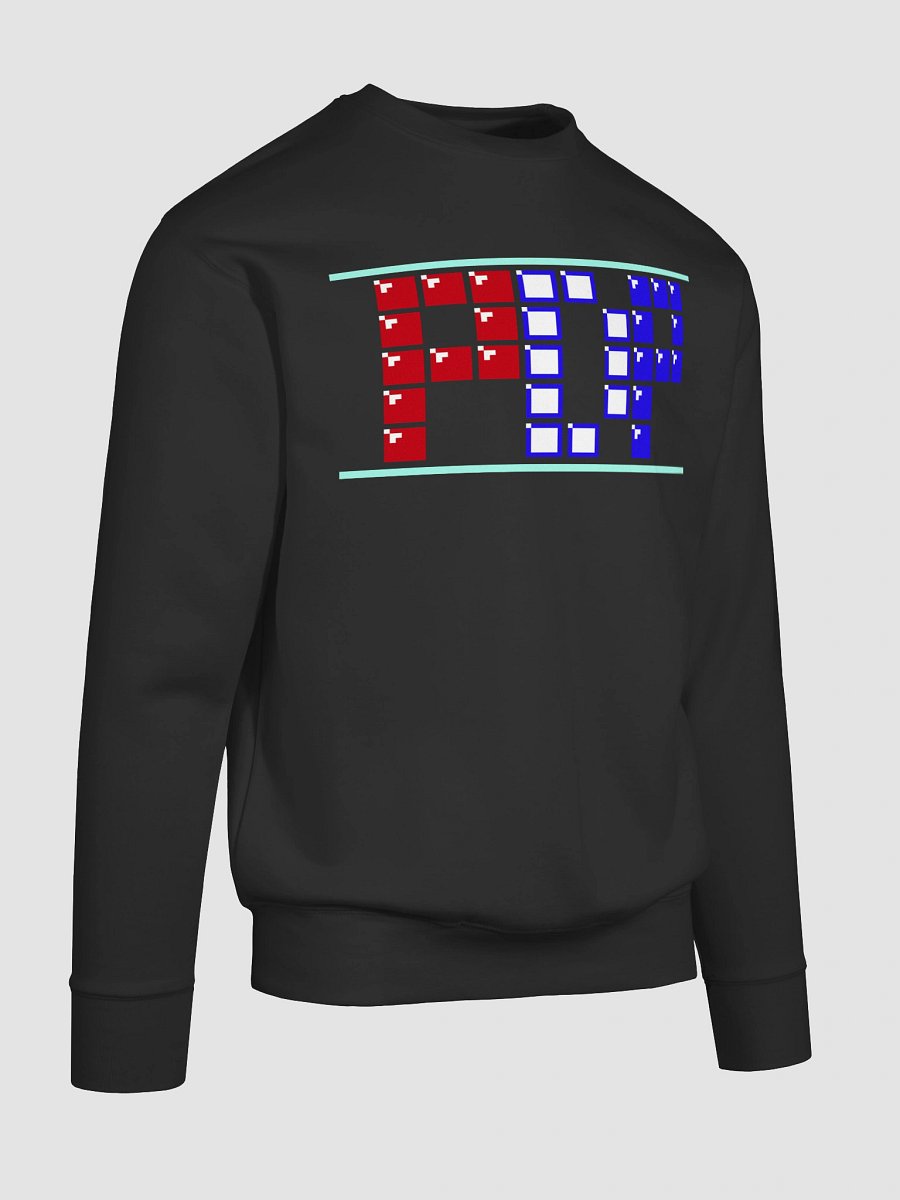 Retro Piece Dependency Podcast Shirt product image (40)