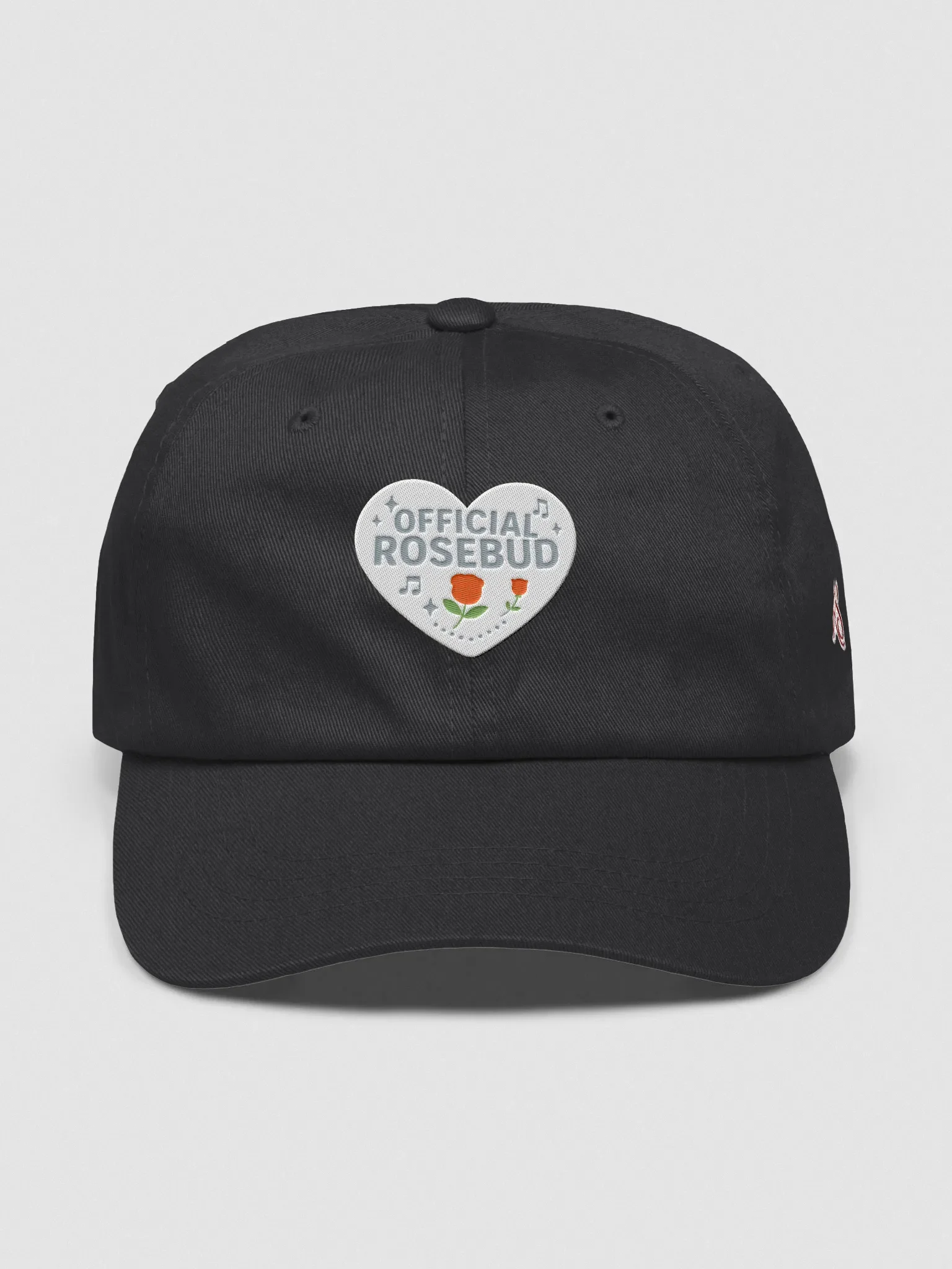 RS Classic Dad Hat product image (1)