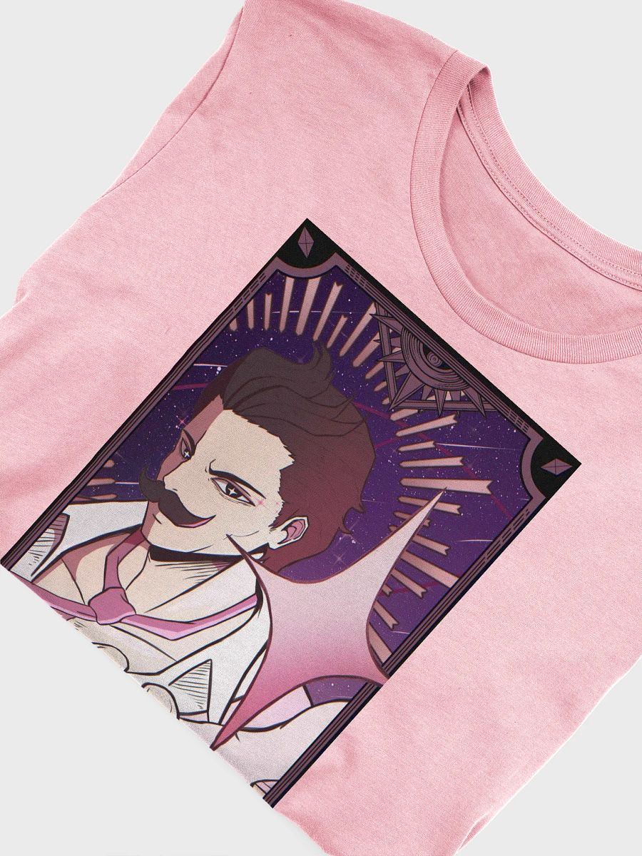 the star tshirt product image (10)