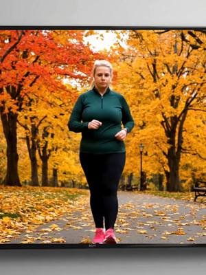 Why Weight #weightloss #glp1 #telehealth  🔥 Your Journey Starts Now: Don't Wait for the 