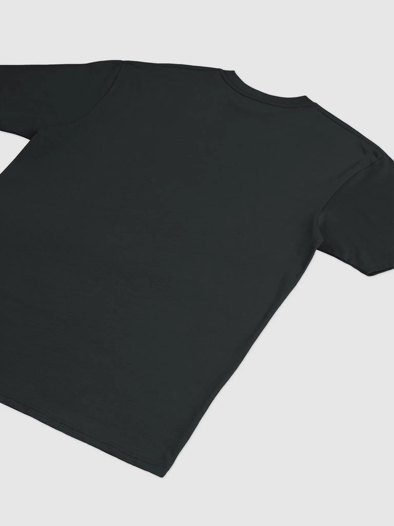 RETRO ZACHINTYRE product image (7)