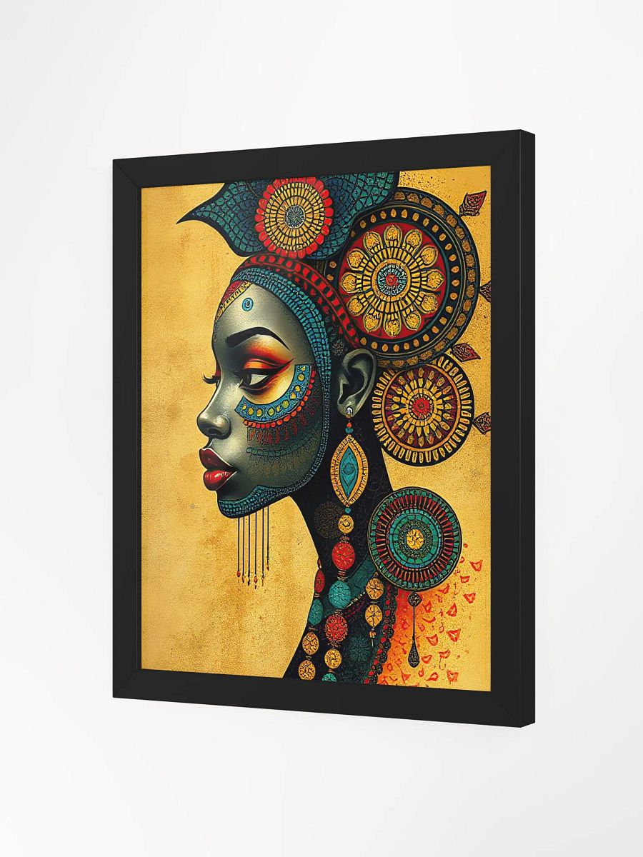 She Rises product image (10)