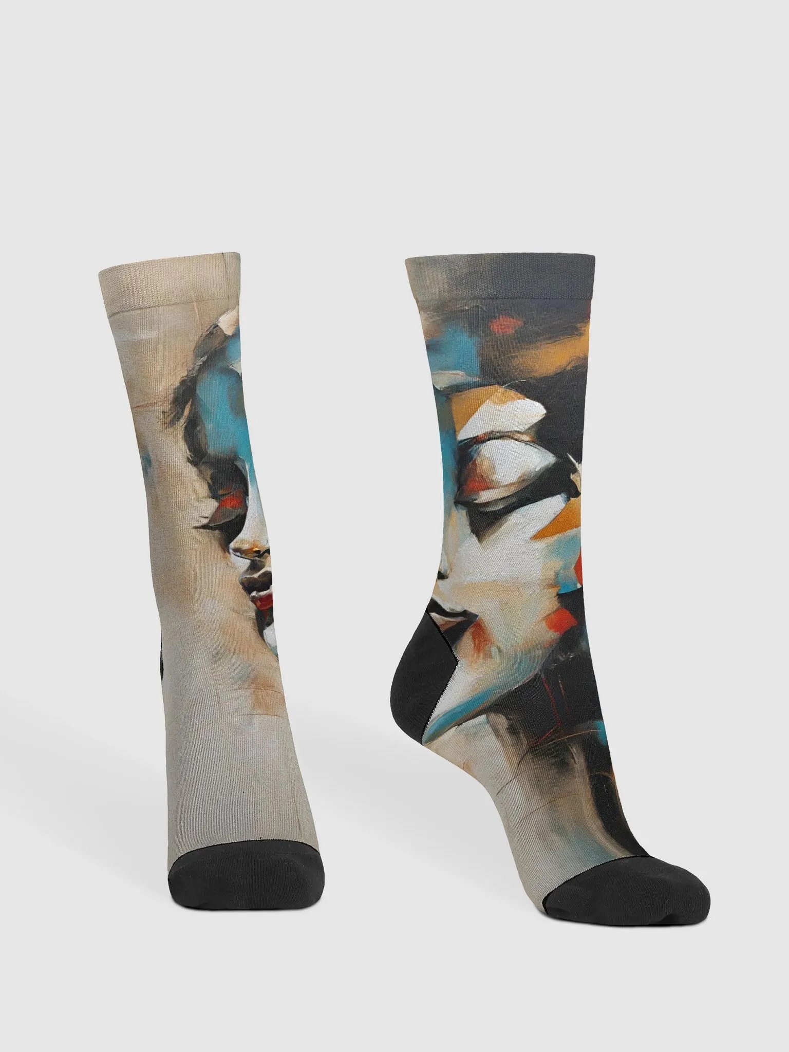 Micasa Socks product image (3)