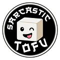 sarcastictofu