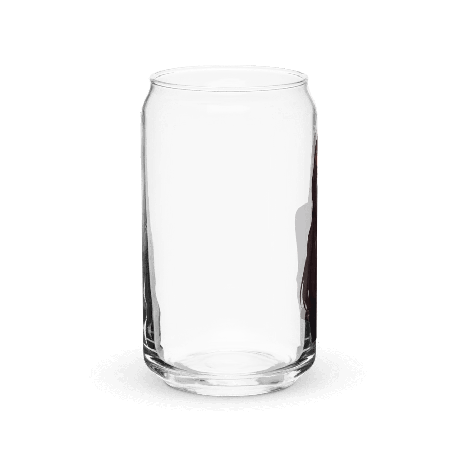 AI BrowningSimmer product image (8)