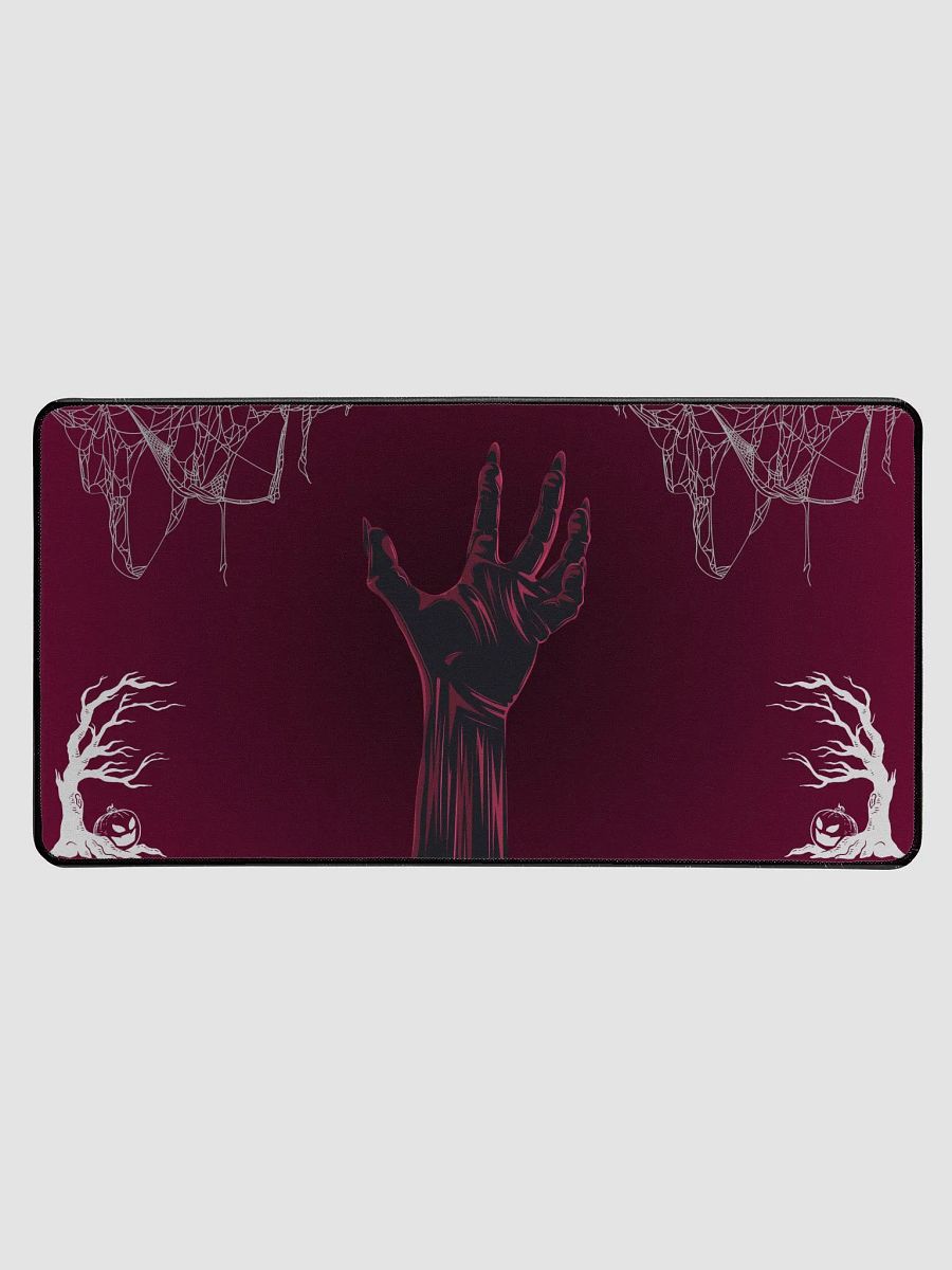 Apocalypse Deskmat product image (1)
