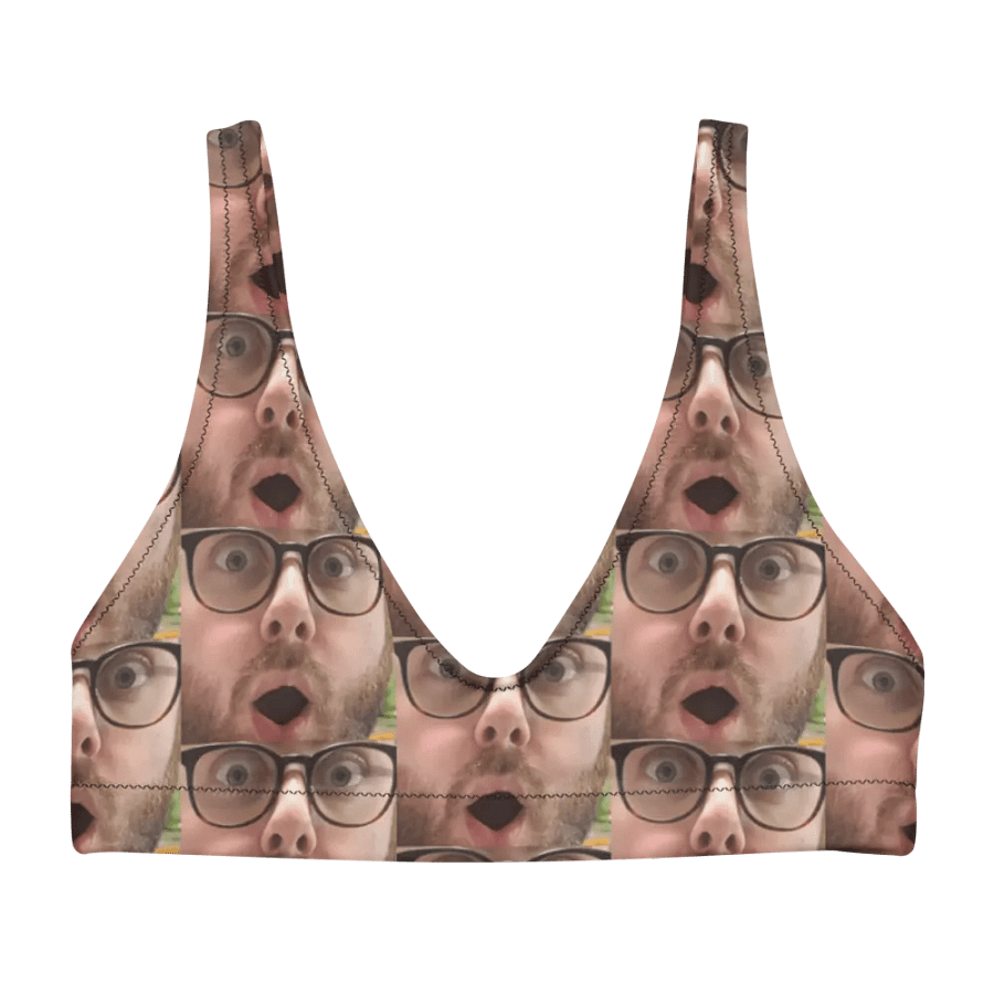 holesomePog bikini top product image (2)