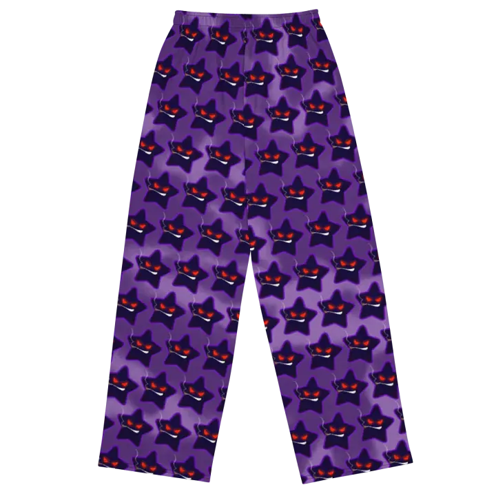 Darkest Pj Bottoms product image (2)