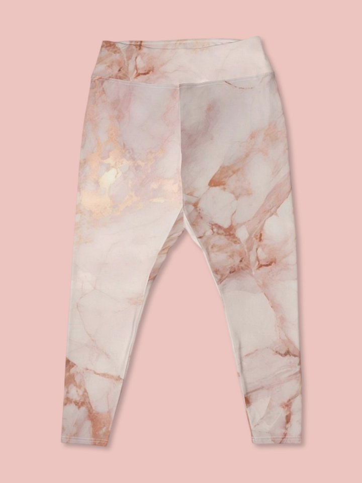 Untitled product image (1)