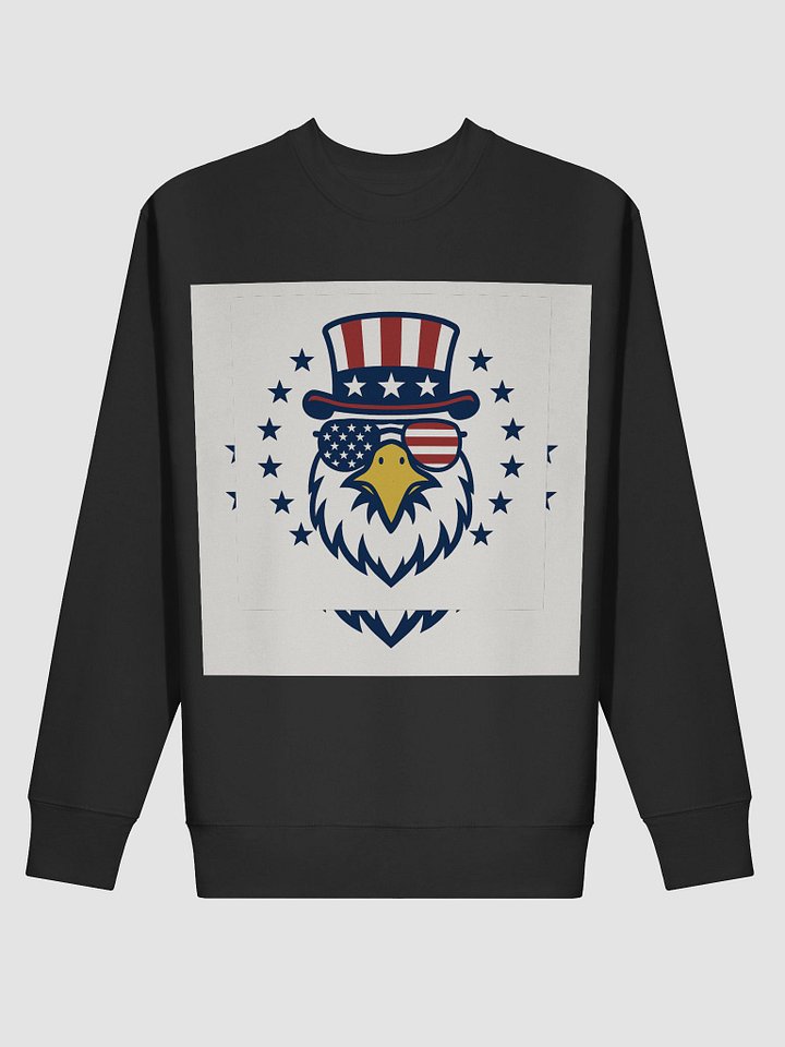 AMERICAN EAGLE product image (2)