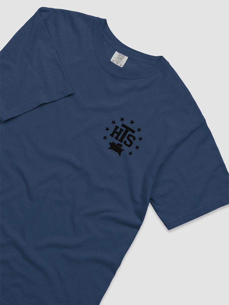 HTS product image (31)