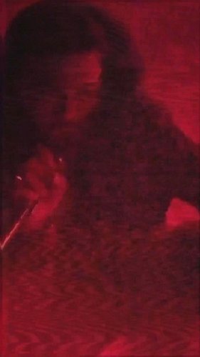 LIL BIT LIVE PERFORMANCE OUT NOW ON MY YOUTUBE 💫
