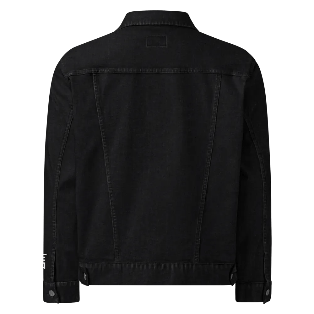 Vest with sleeves product image (3)