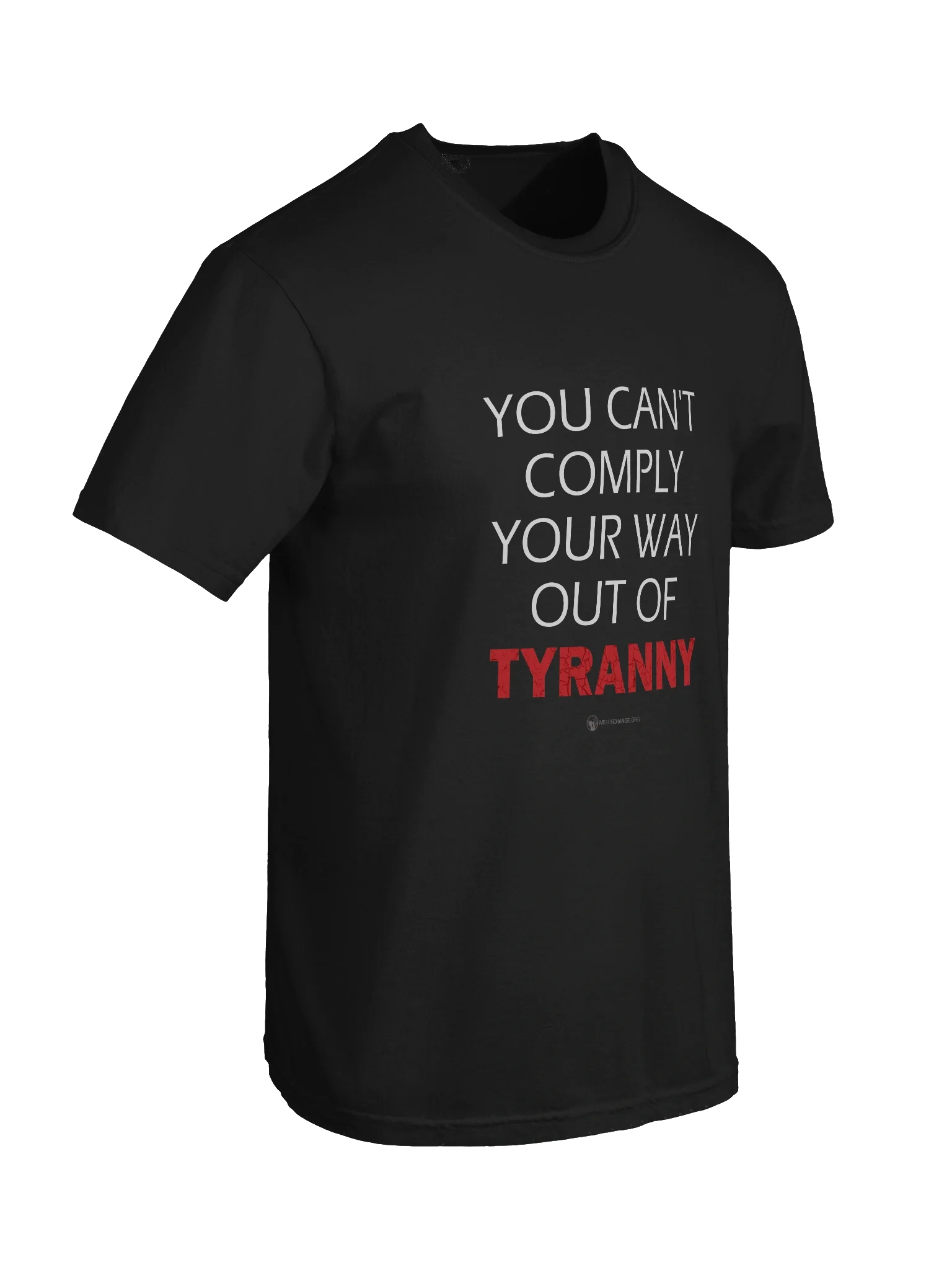 Not Your Way Out product image (8)