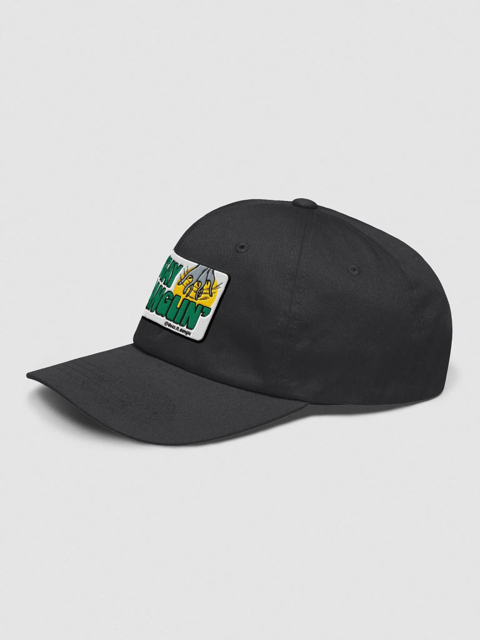 For Your Noggin product image (3)