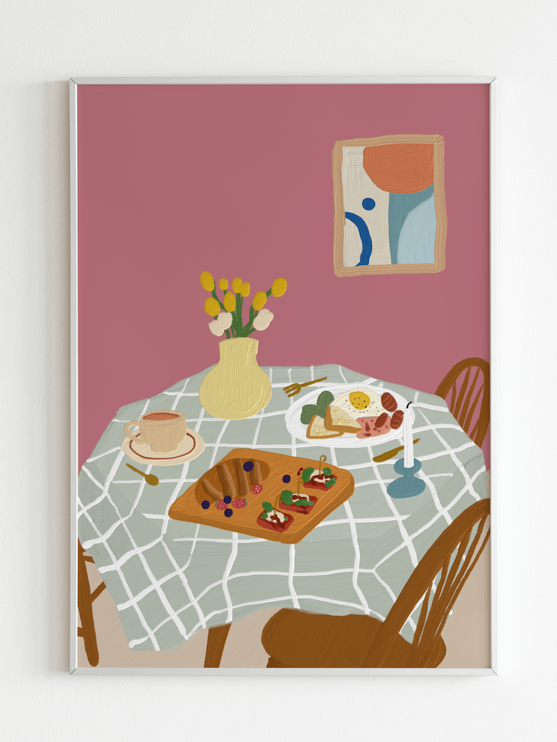 Brunch product image (1)