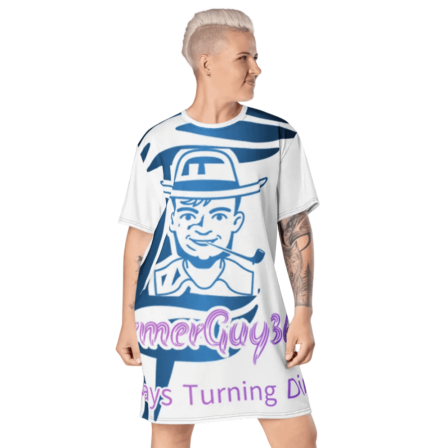 farmer dress product image (6)