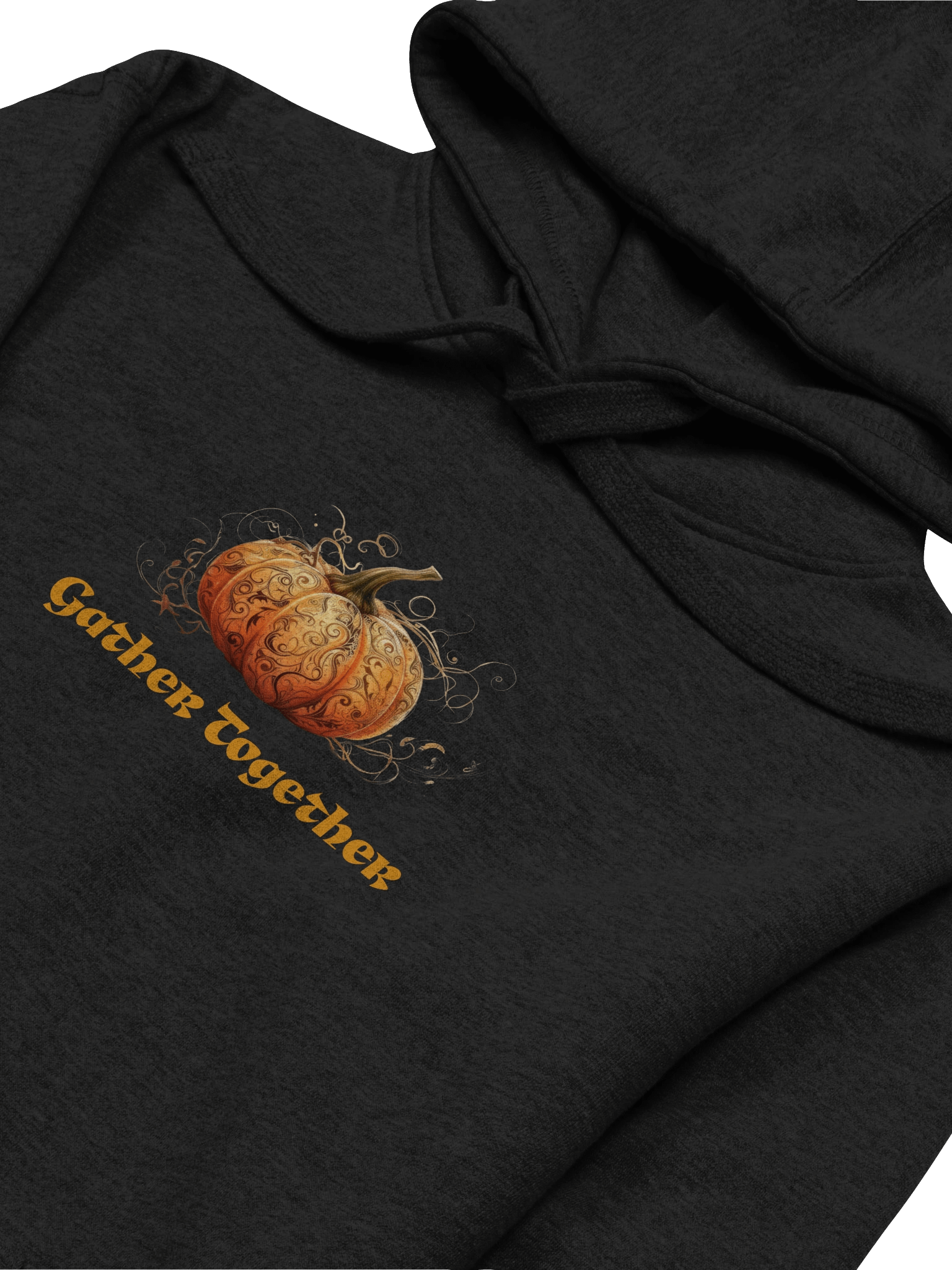 Gather Together Fall Hoodie product image (28)