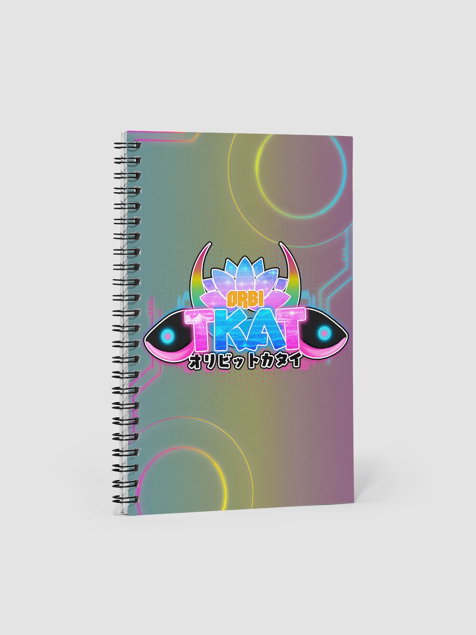 Notebook product image (1)