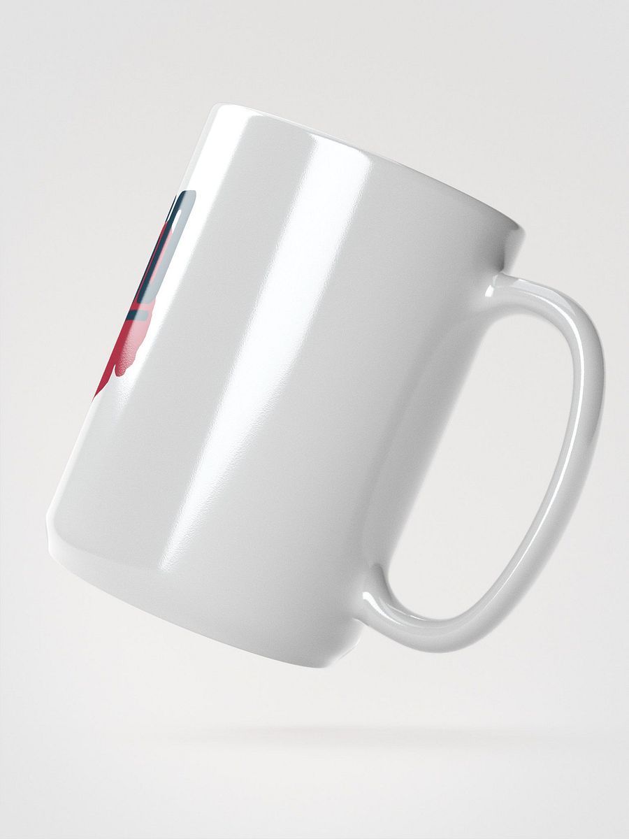 El Paso Mug product image (3)