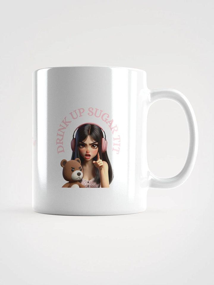 Drink Up Sugar Tit product image (3)