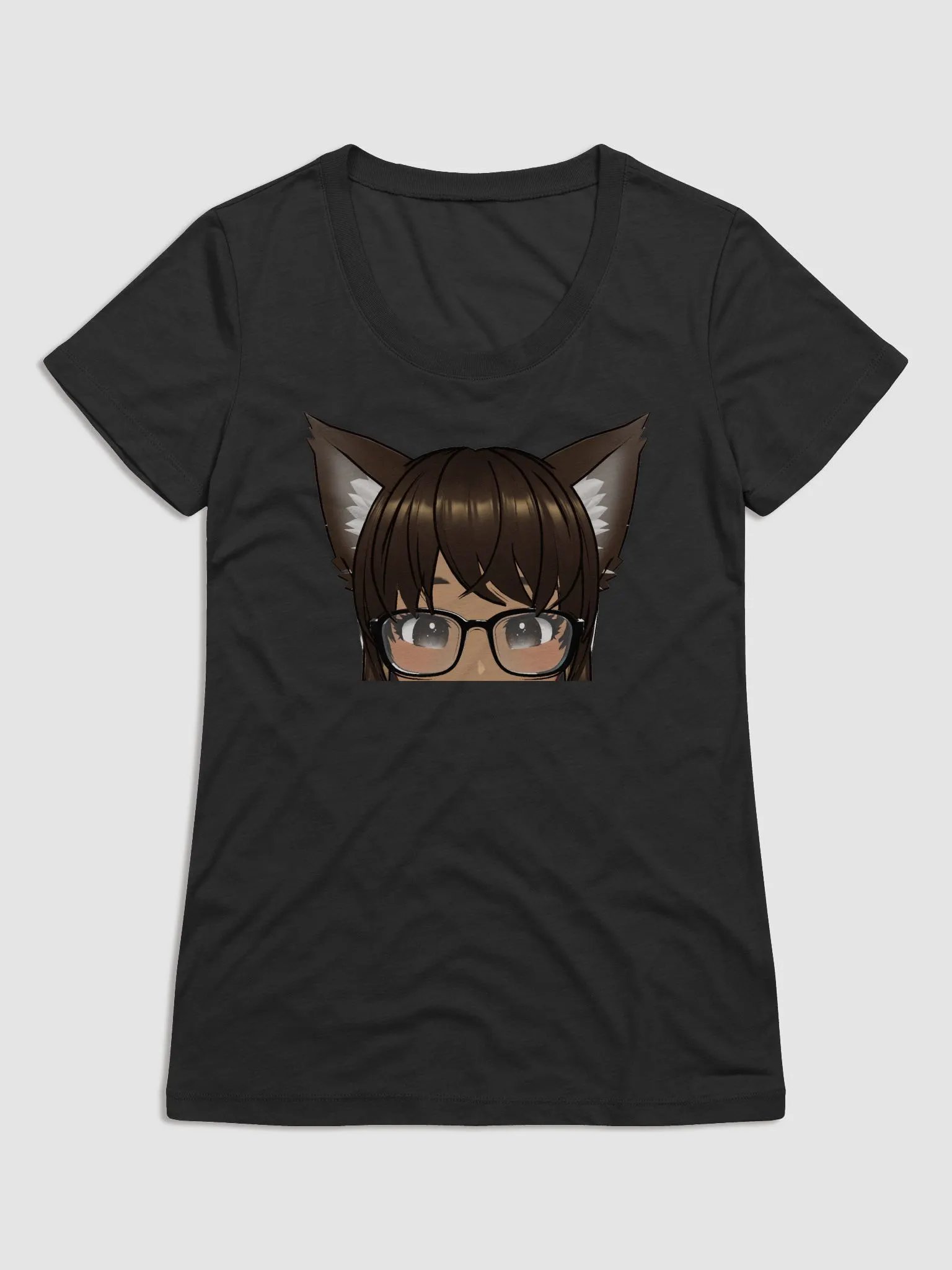 nerdy product image (1)
