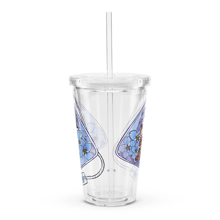 Teabag Cup product image (1)
