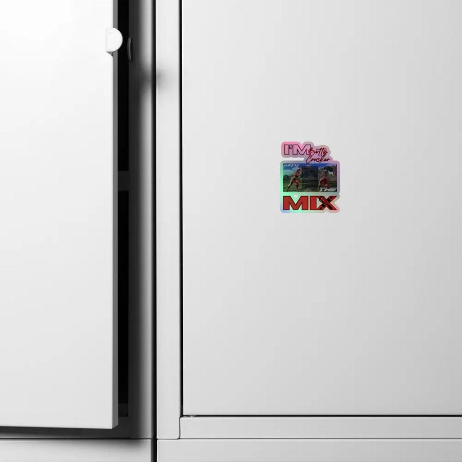 Azu Crocker product image (6)