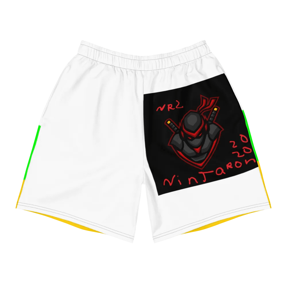 gaming shorts product image (11)