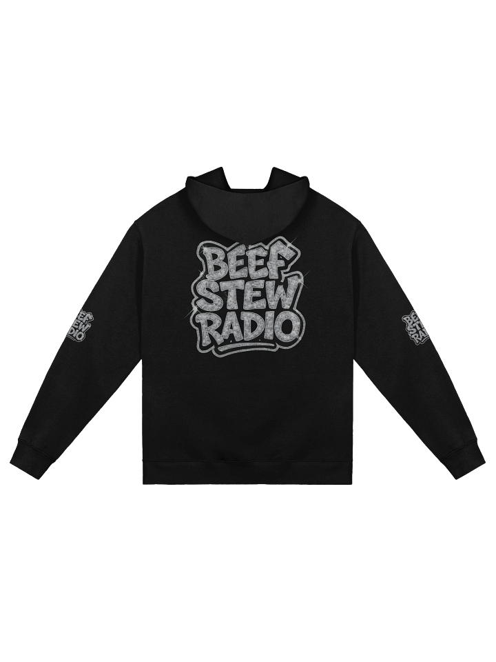 Beef Stew Radio product image (5)