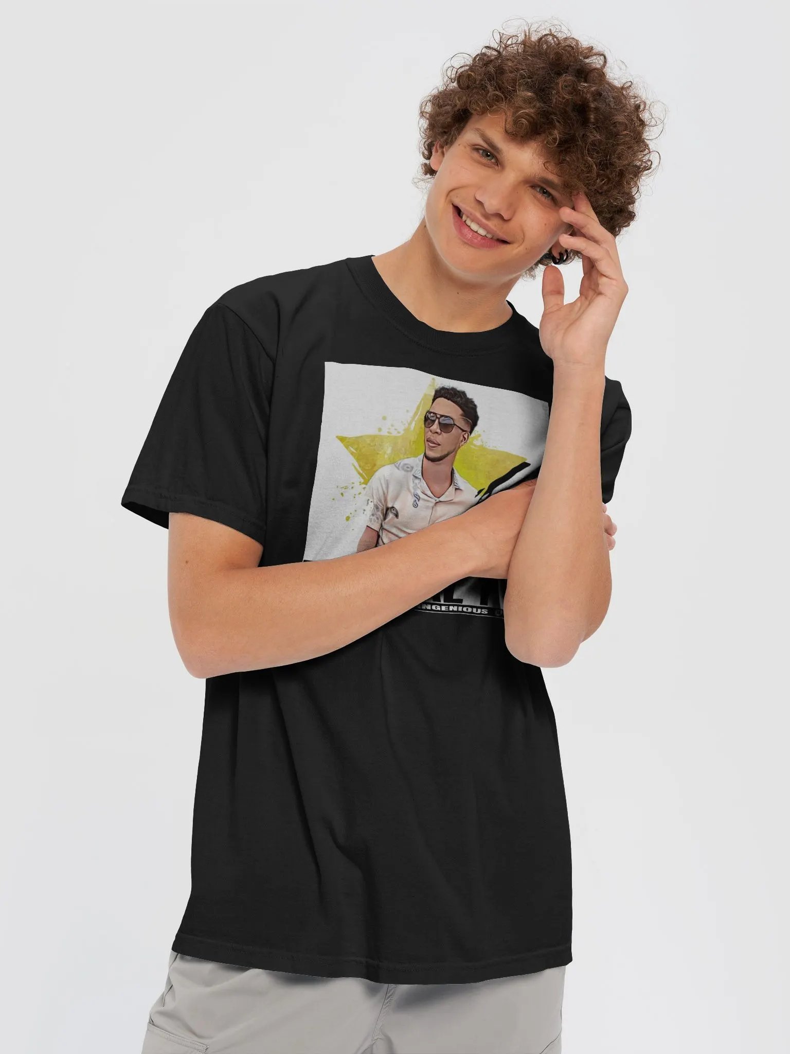 DIGISTAR (Unisex) product image (20)