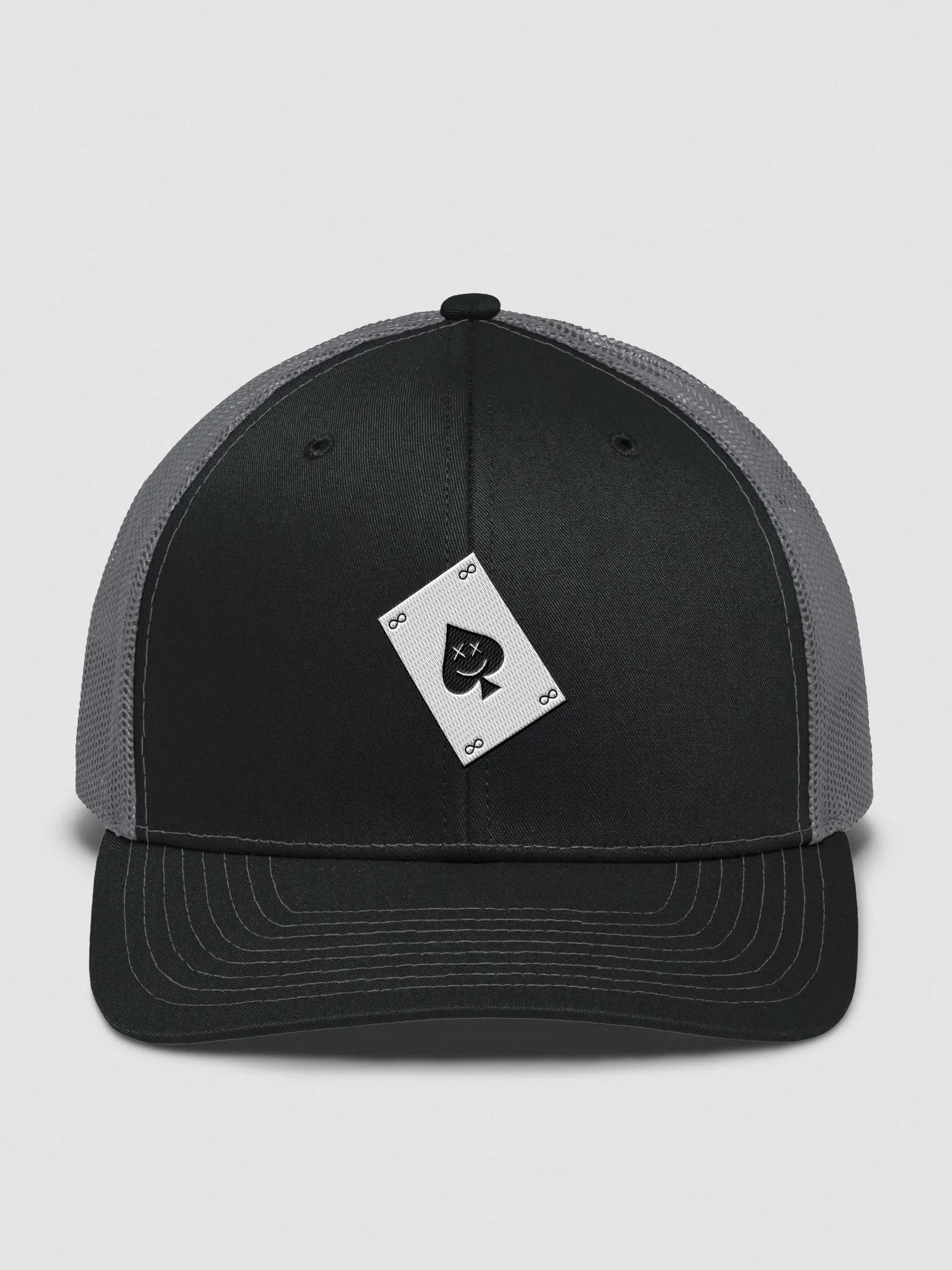 Wild Card Hat product image (1)