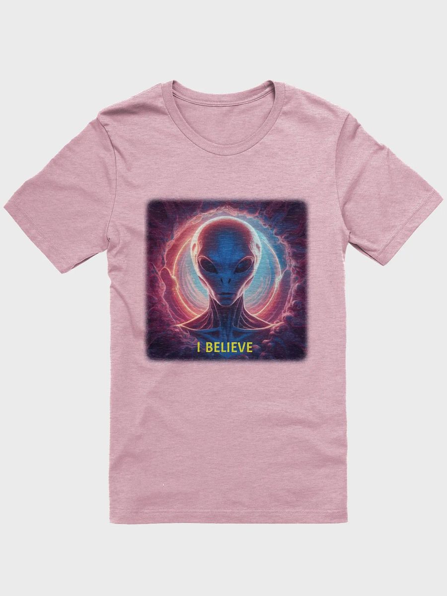 Alien #1 product image (1)