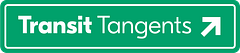 Transit Tangents