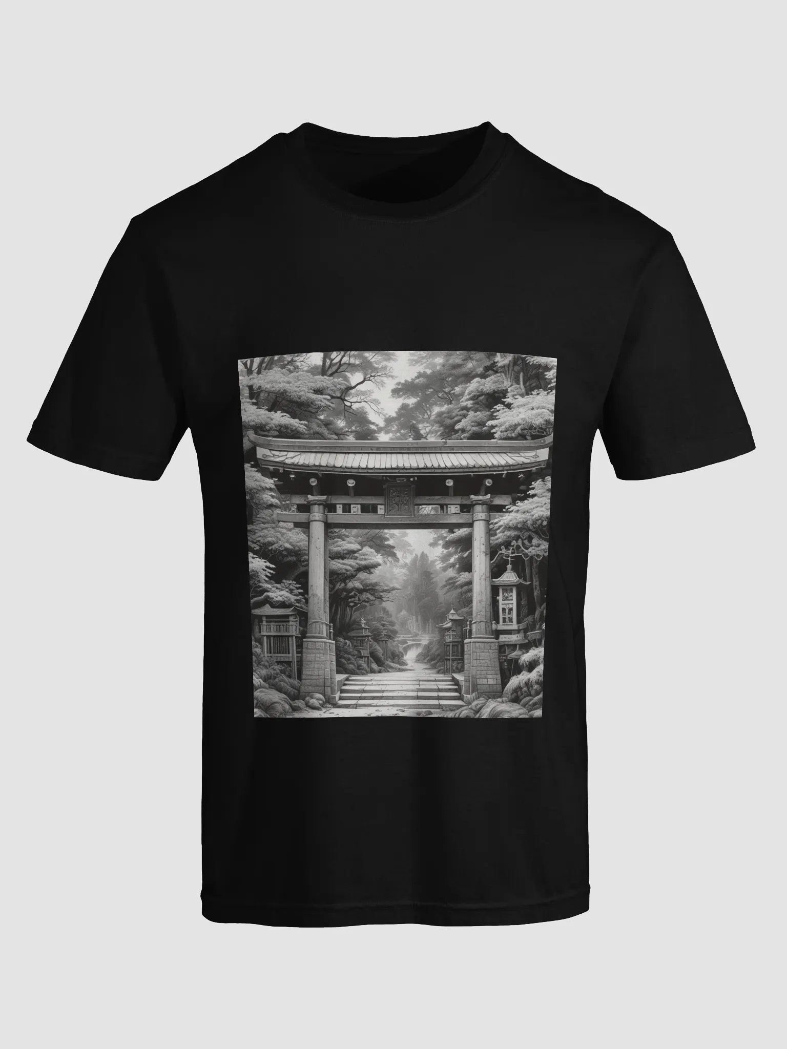 Shrine product image (1)