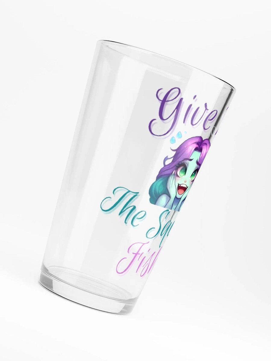 Give Me The Squishy product image (6)