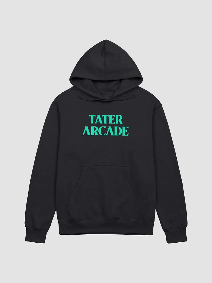 Traditional Style Dagger Hoodie product image (2)