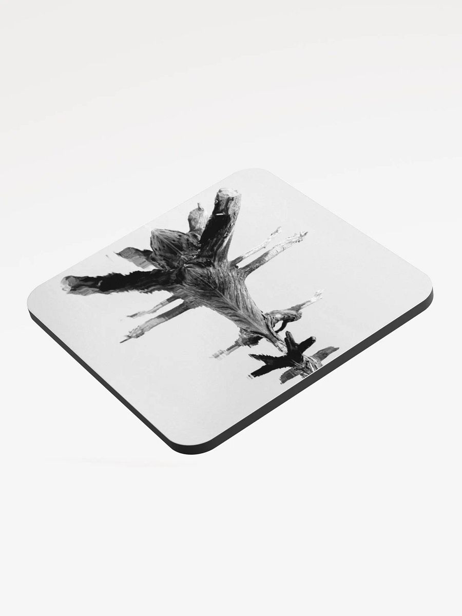 Symmetry Coaster product image (4)