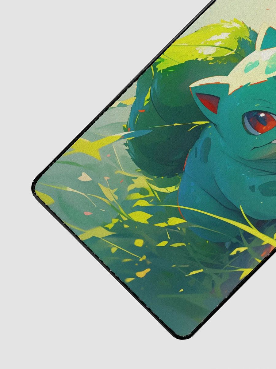Bulbasaur’s Bloom – Pokémon product image (3)