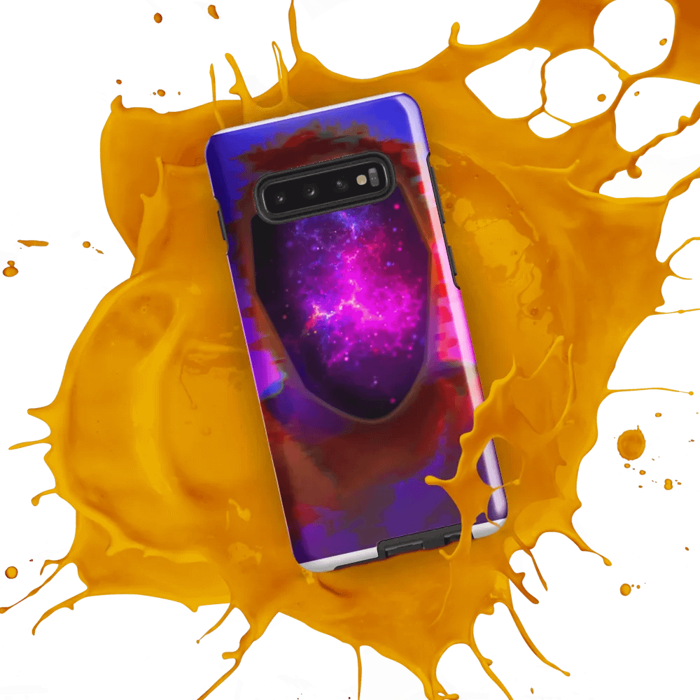 INNERVERSE Samsung® Tough Case product image (53)