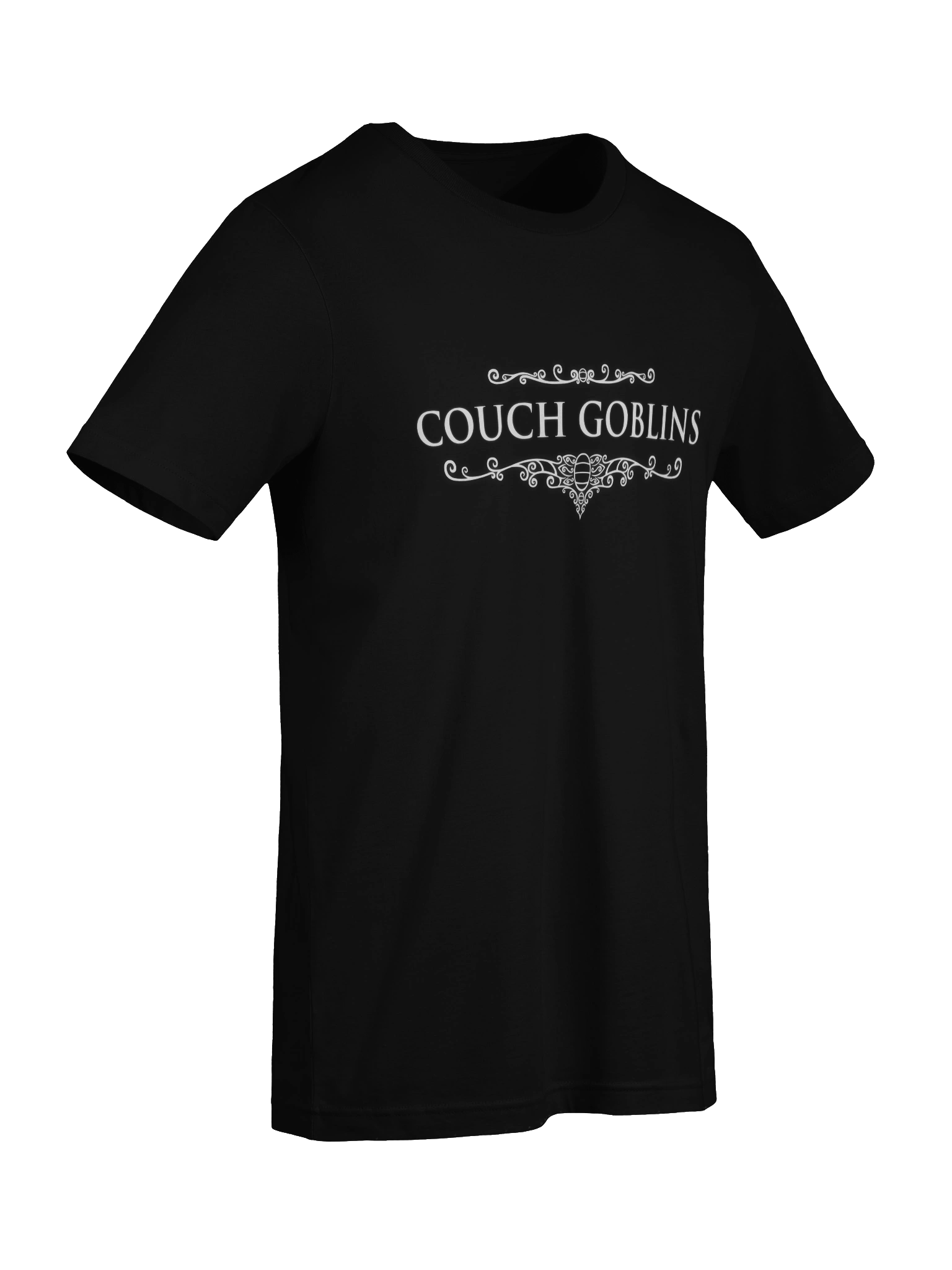 Hollow Knight product image (4)