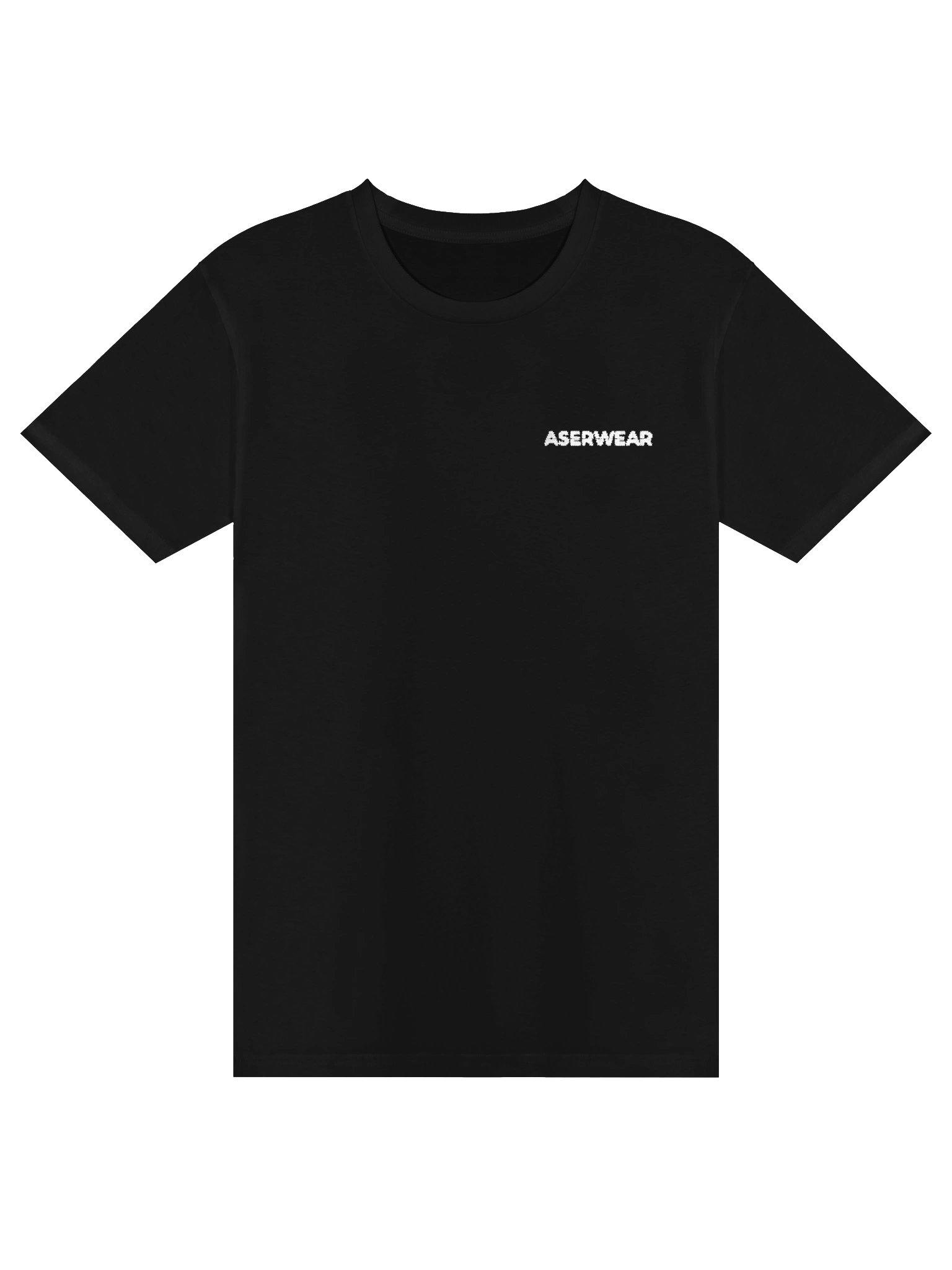 ASERWEAR — Heavyweight Tee product image (1)