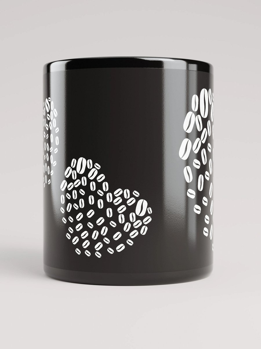 Coffee Lover Mug product image (10)
