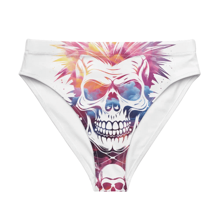 Skull with 3 skulls Skull, skulls, skull art design, skeleton, skull and bones, scary, skull tattoo, artistic skull, human skull, dark skull, bones, Halloween product image (1)
