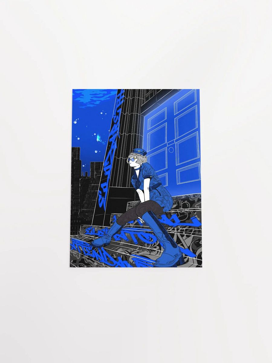 Elizabeth product image (2)