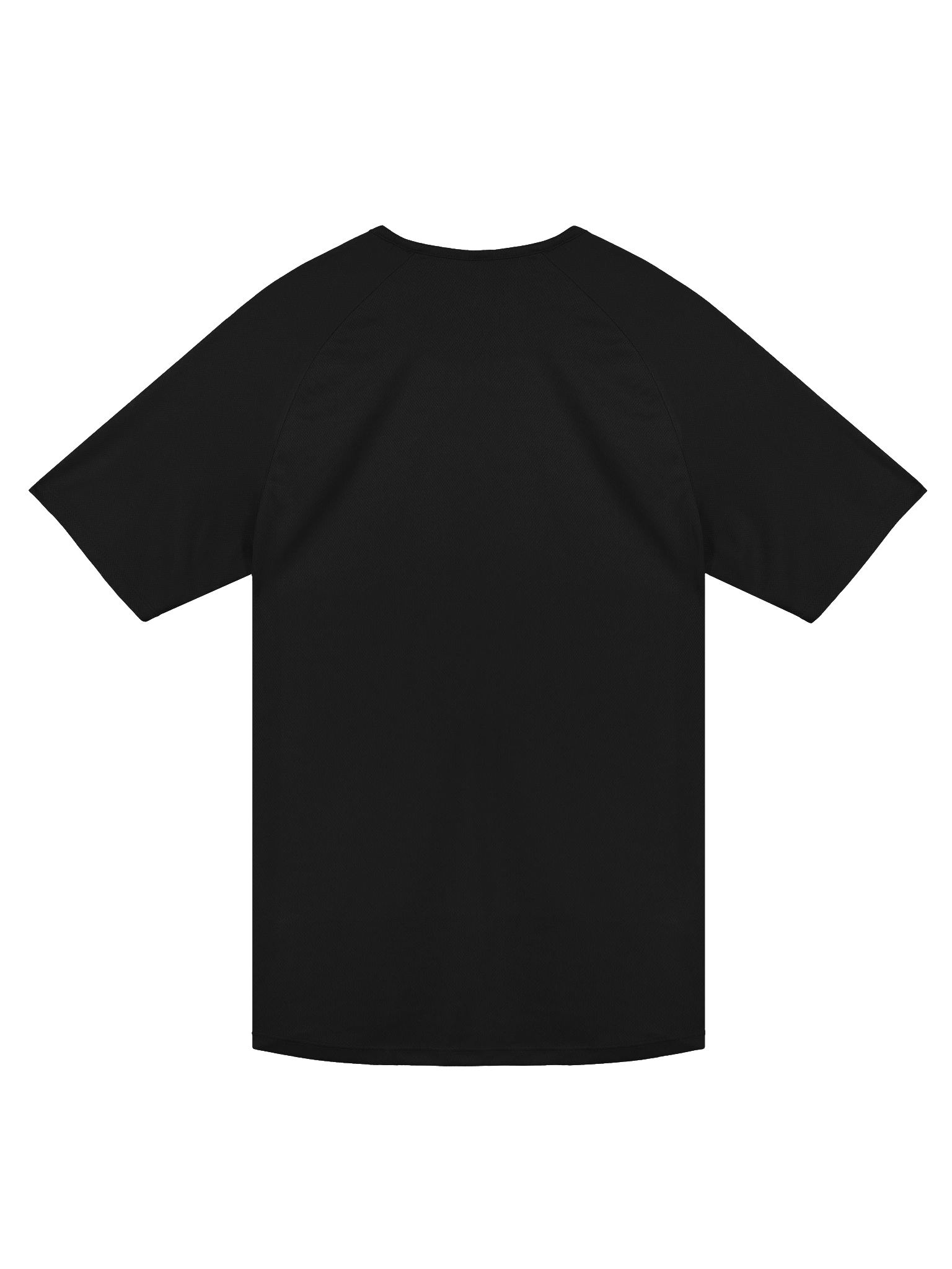 No Days Off Jersey product image (2)