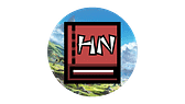 Hunter's Notes